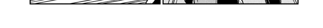 Read Quality Assurance in Another World chapter 63 image 27 on Lezhin