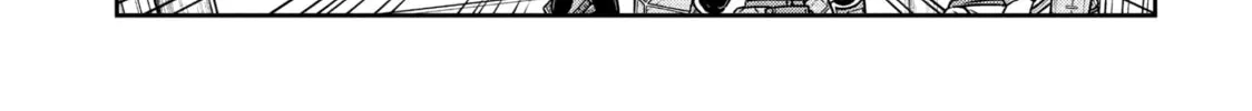 Read Quality Assurance in Another World chapter 63 image 31 on Lezhin