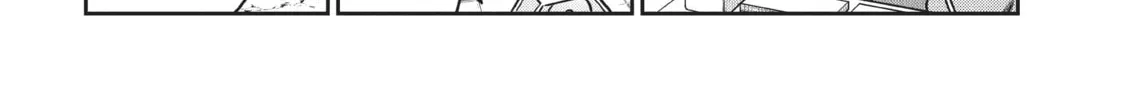 Read Quality Assurance in Another World chapter 63 image 37 on Lezhin