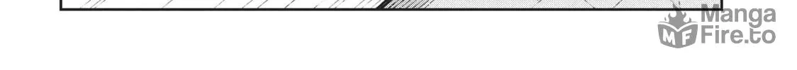 Read Quality Assurance in Another World chapter 63 image 41 on Lezhin