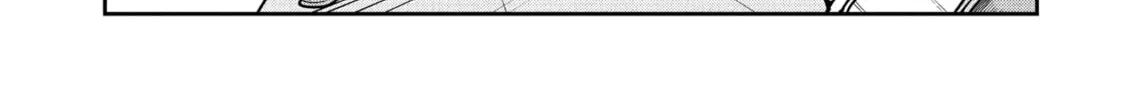 Read Quality Assurance in Another World chapter 63 image 43 on Lezhin