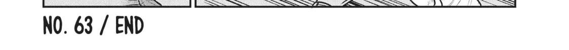 Read Quality Assurance in Another World chapter 63 image 45 on Lezhin