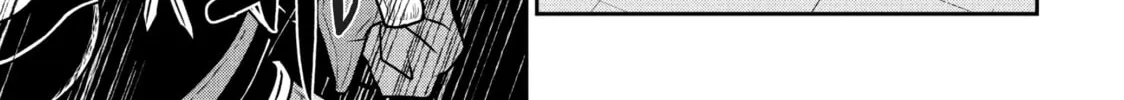 Read Quality Assurance in Another World chapter 63 image 7 on Lezhin