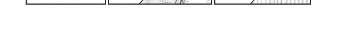 Read Quality Assurance in Another World chapter 64 image 15 on Lezhin