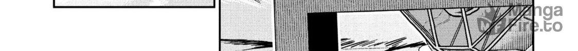 Read Quality Assurance in Another World chapter 64 image 17 on Lezhin