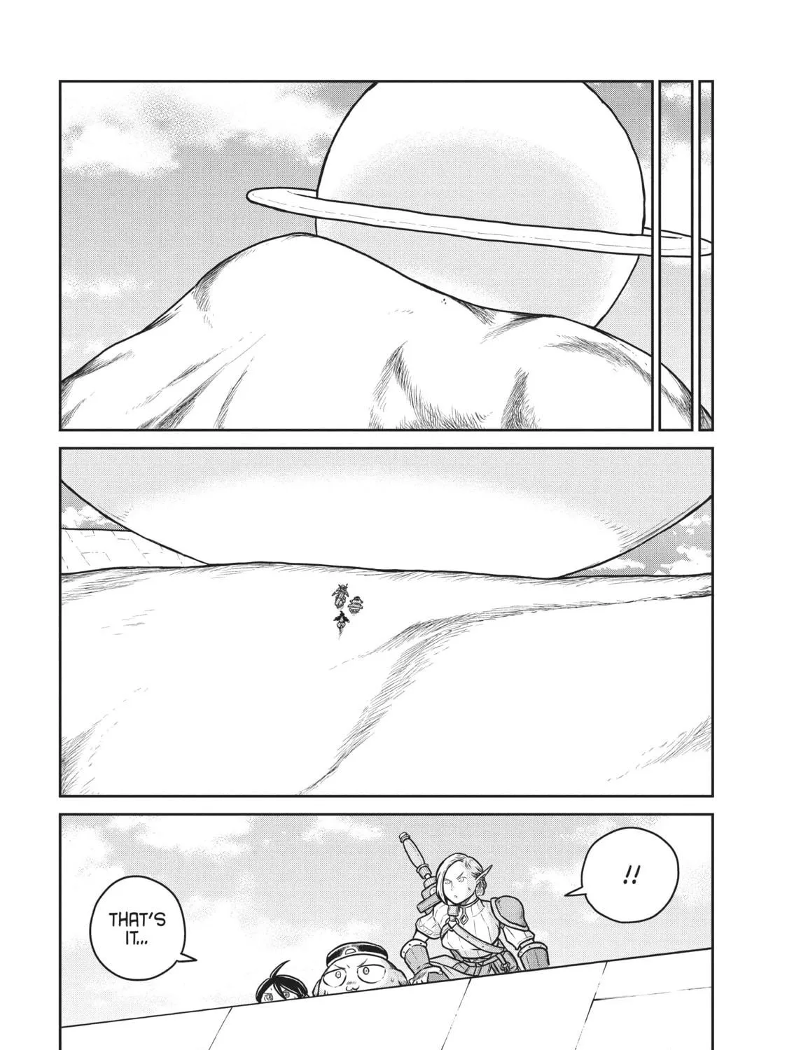 Read Quality Assurance in Another World chapter 64 image 18 on Lezhin