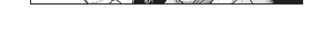Read Quality Assurance in Another World chapter 64 image 21 on Lezhin