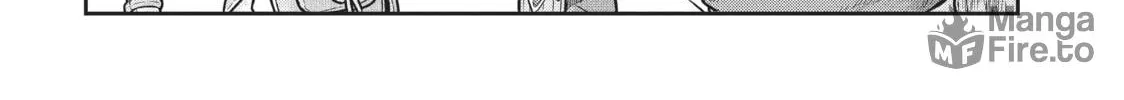 Read Quality Assurance in Another World chapter 64 image 23 on Lezhin