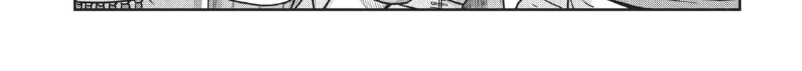 Read Quality Assurance in Another World chapter 64 image 25 on Lezhin