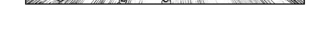 Read Quality Assurance in Another World chapter 64 image 27 on Lezhin
