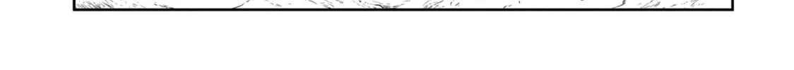 Read Quality Assurance in Another World chapter 64 image 33 on Lezhin