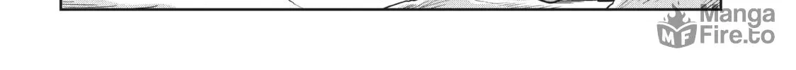 Read Quality Assurance in Another World chapter 64 image 35 on Lezhin