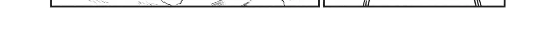Read Quality Assurance in Another World chapter 64 image 37 on Lezhin