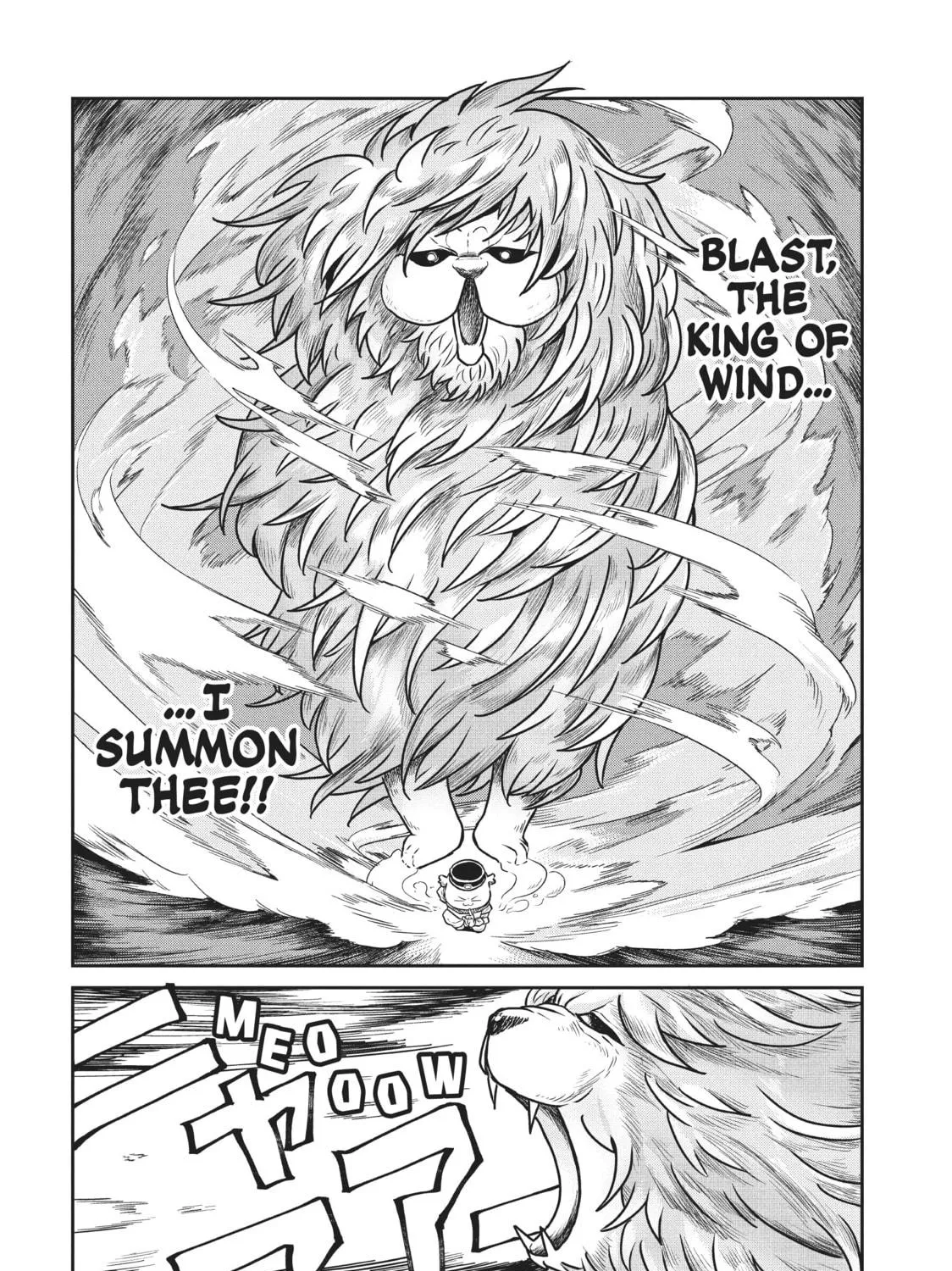 Read Quality Assurance in Another World chapter 64 image 38 on Lezhin