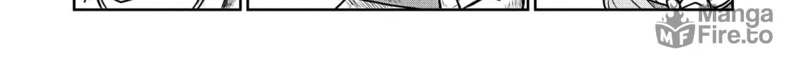 Read Quality Assurance in Another World chapter 64 image 41 on Lezhin