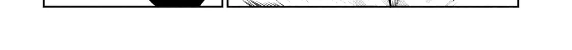 Read Quality Assurance in Another World chapter 64 image 43 on Lezhin