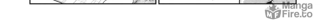 Read Quality Assurance in Another World chapter 64 image 5 on Lezhin