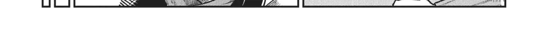 Read Quality Assurance in Another World chapter 64 image 7 on Lezhin