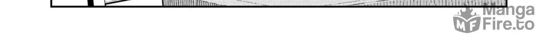 Read Quality Assurance in Another World chapter 64 image 9 on Lezhin