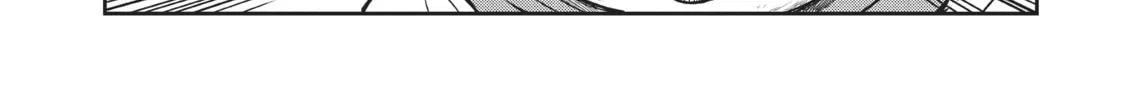 Read Quality Assurance in Another World chapter 65 image 1 on Lezhin