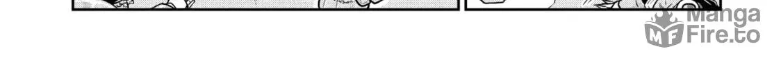 Read Quality Assurance in Another World chapter 65 image 17 on Lezhin