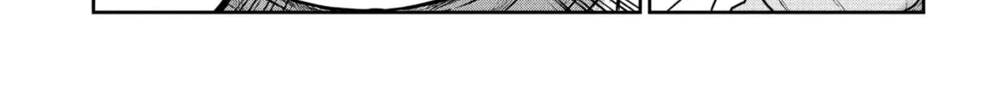 Read Quality Assurance in Another World chapter 65 image 21 on Lezhin