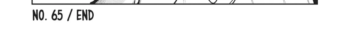 Read Quality Assurance in Another World chapter 65 image 25 on Lezhin