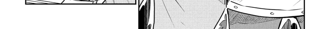 Read Quality Assurance in Another World chapter 65 image 3 on Lezhin