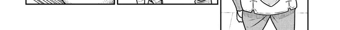 Read Quality Assurance in Another World chapter 65 image 7 on Lezhin