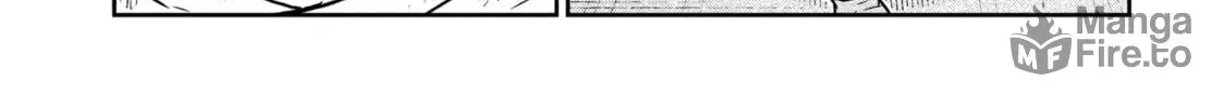Read Quality Assurance in Another World chapter 65 image 9 on Lezhin