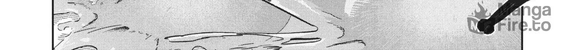 Read Quality Assurance in Another World chapter 67 image 11 on Lezhin