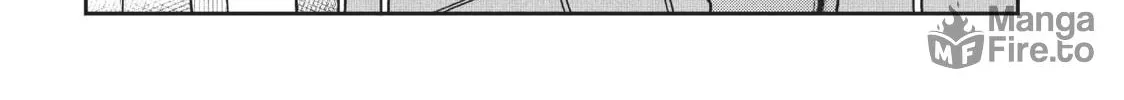 Read Quality Assurance in Another World chapter 67 image 17 on Lezhin