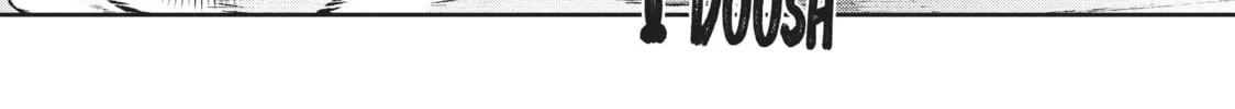 Read Quality Assurance in Another World chapter 67 image 21 on Lezhin