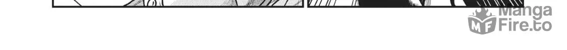 Read Quality Assurance in Another World chapter 67 image 23 on Lezhin