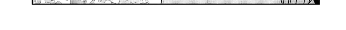 Read Quality Assurance in Another World chapter 67 image 27 on Lezhin