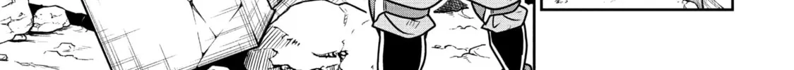 Read Quality Assurance in Another World chapter 67 image 31 on Lezhin