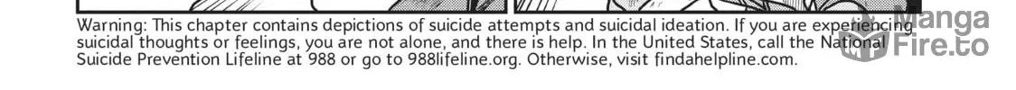 Read Quality Assurance in Another World chapter 67 image 5 on Lezhin