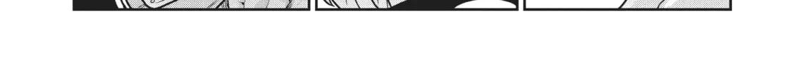 Read Quality Assurance in Another World chapter 67 image 7 on Lezhin