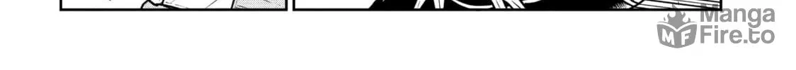 Read Quality Assurance in Another World chapter 67 image 9 on Lezhin