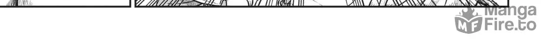Read Quality Assurance in Another World chapter 69 image 11 on Lezhin