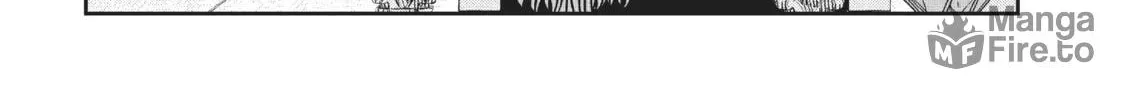 Read Quality Assurance in Another World chapter 69 image 17 on Lezhin