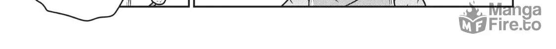 Read Quality Assurance in Another World chapter 69 image 23 on Lezhin