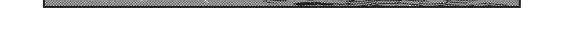 Read Quality Assurance in Another World chapter 69 image 25 on Lezhin
