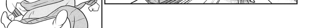 Read Quality Assurance in Another World chapter 69 image 3 on Lezhin