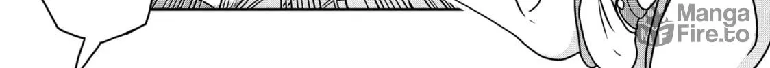 Read Quality Assurance in Another World chapter 69 image 5 on Lezhin