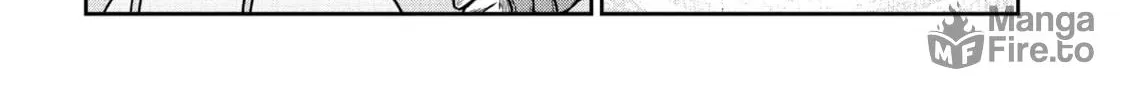 Read Quality Assurance in Another World chapter 69 image 9 on Lezhin
