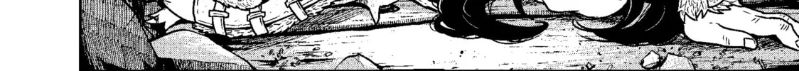 Read Quality Assurance in Another World chapter 7 image 3 on Lezhin