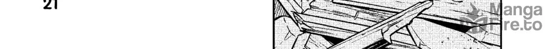 Read Quality Assurance in Another World chapter 7 image 35 on Lezhin