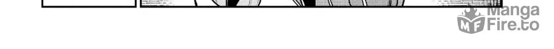 Read Quality Assurance in Another World chapter 71 image 11 on Lezhin