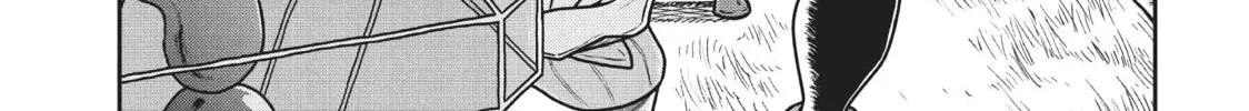 Read Quality Assurance in Another World chapter 71 image 13 on Lezhin